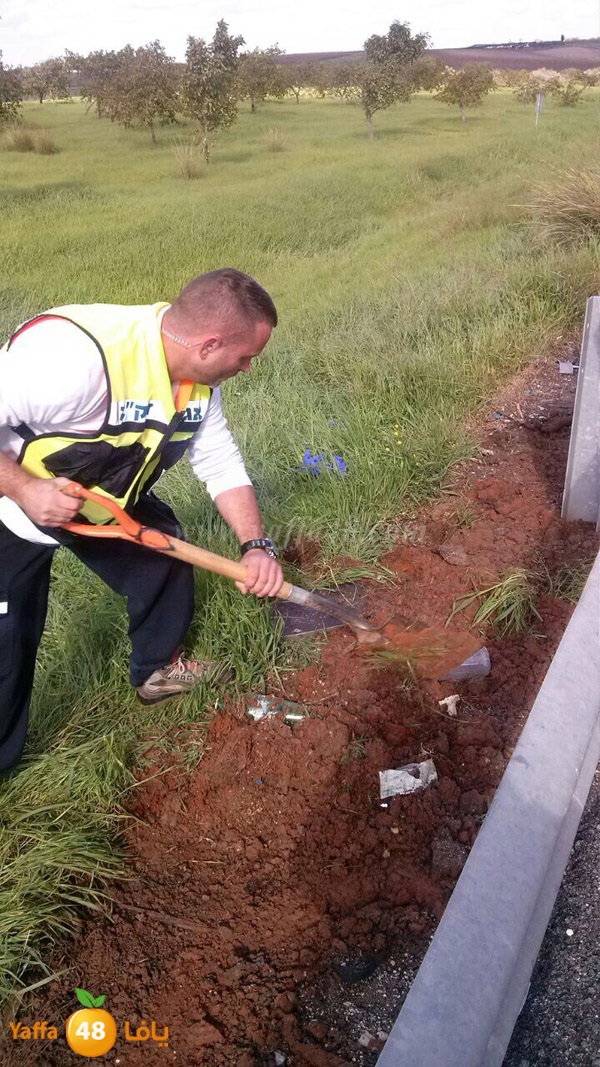 ramla accedentejre (5).JPG